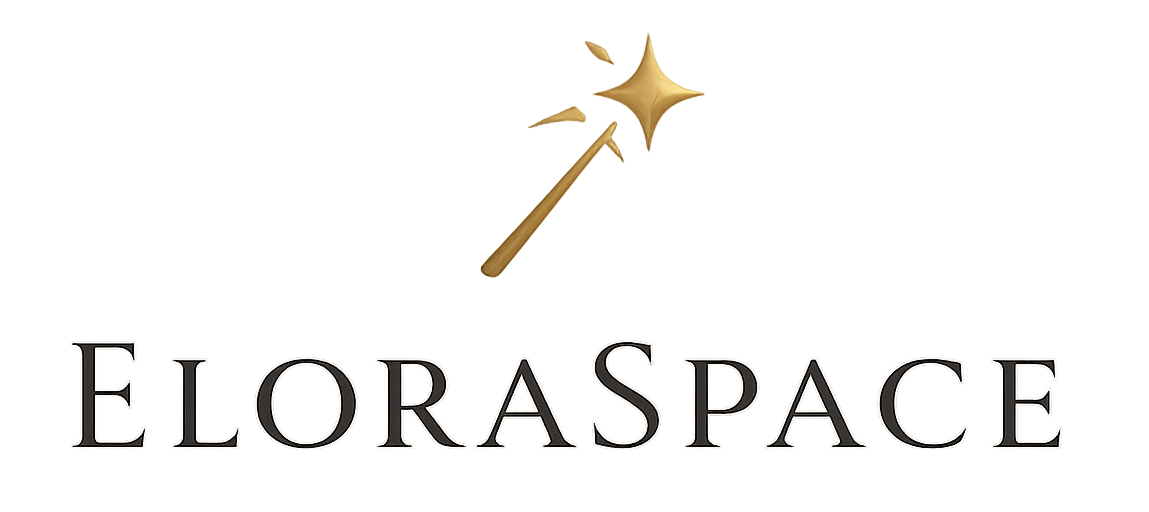 EloraSpace